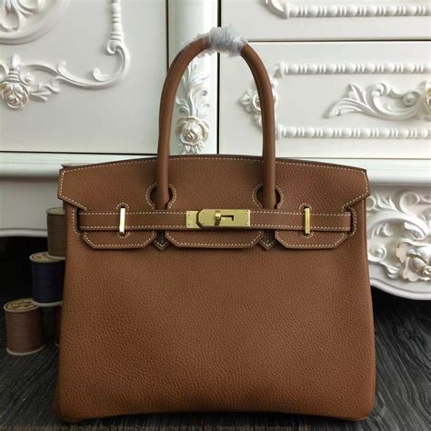 aaa quality replica hermes handbags|replica hermes bags.